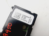 SENSOR ANGULO DE GIRO Seat LEON (1P1) 