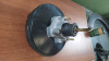 SERVOFRENO MINI MINI (R50,R53) 