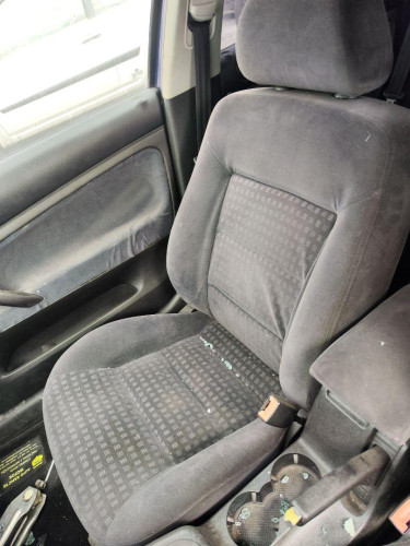 ASIENTO DELANTERO DERECHO Volkswagen PASSAT BERLINA (3B3) 