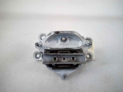 SOPORTE CAMBIO, AUDI, Q5 (8R)