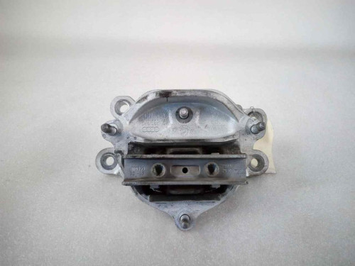  SOPORTE CAMBIO, AUDI, Q5 (8R) 