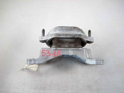  SOPORTE CAMBIO, AUDI, Q5 (8R) 