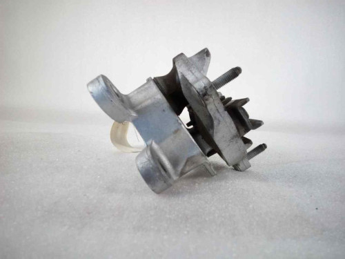  SOPORTE CAMBIO, AUDI, Q5 (8R) 