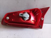 PILOTO TRASERO IZQUIERDO INTERIOR Alfa Romeo 147 (190) 