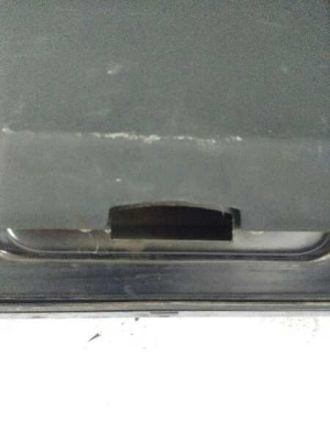 PORTON TRASERO, CITROEN, C4 COUPE