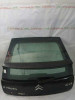  PORTON TRASERO, CITROEN, C4 COUPE 