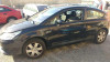  PORTON TRASERO, CITROEN, C4 COUPE 