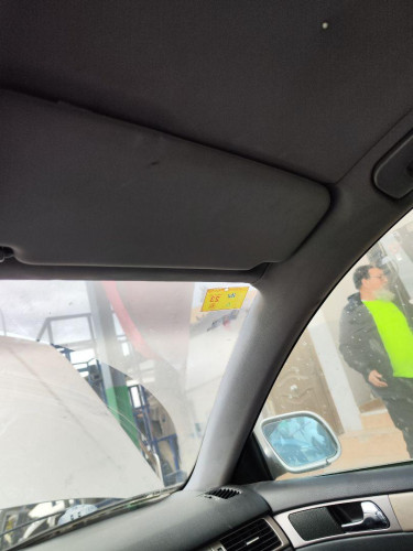  PARASOL DERECHO, AUDI, A6 BERLINA (4B2) 