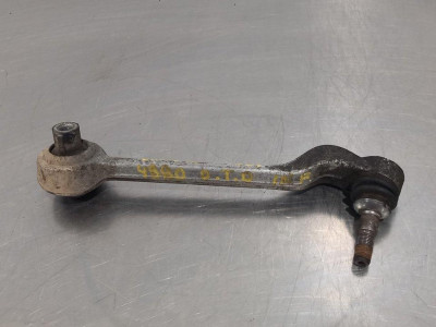 BRAZO SUSPENSION INFERIOR DELANTERO DERECHO, BMW, SERIE 3 BERLINA (E90)