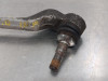  BRAZO SUSPENSION INFERIOR DELANTERO DERECHO BMW SERIE 3 BERLINA (E90) 