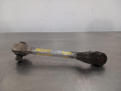 BRAZO SUSPENSION INFERIOR DELANTERO DERECHO, BMW, SERIE 3 BERLINA (E90)