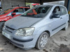  HYUNDAI GETZ (TB) 