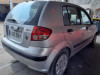  HYUNDAI GETZ (TB) 