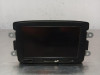  PANTALLA MULTIFUNCION, RENAULT, CAPTUR I 