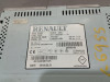  PANTALLA MULTIFUNCION, RENAULT, CAPTUR I 
