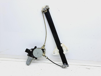 ELEVALUNAS TRASERO IZQUIERDO, HONDA, ACCORD BERLINA (CL/CN)