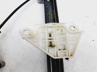 ELEVALUNAS TRASERO IZQUIERDO, HONDA, ACCORD BERLINA (CL/CN)