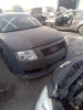  AUDI TT COUPE/ROADSTER (8N3/8N9) 