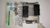  CENTRALITA MOTOR UCE OPEL CORSA C 