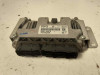  CENTRALITA MOTOR UCE 