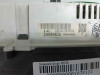  CUADRO INSTRUMENTOS KIA CARNIVAL II (FL) 