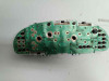  CUADRO INSTRUMENTOS KIA CARNIVAL II (FL) 