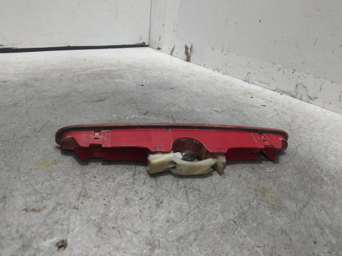  LUZ CENTRAL DE FRENO Renault LAGUNA II (BG0) 
