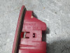  LUZ CENTRAL DE FRENO Renault LAGUNA II (BG0) 