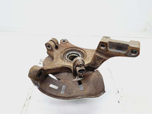  MANGUETA DELANTERA DERECHA DAEWOO REZZO 