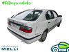 NISSAN PRIMERA BERLINA (P11) — автомобиль-донор на запчасти 