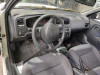 NISSAN PRIMERA BERLINA (P11) — автомобиль-донор на запчасти 