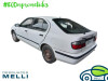NISSAN PRIMERA BERLINA (P11) — автомобиль-донор на запчасти 