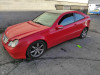MERCEDES-BENZ CLASE C (BM 203) SPORTCOUPE — автомобиль-донор на запчасти 