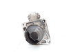 MOTOR ARRANQUE Fiat II BRAVO (198) 