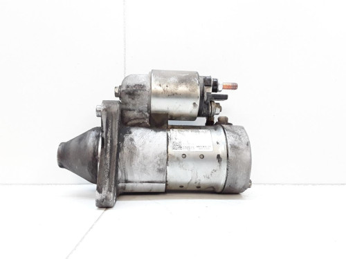 MOTOR ARRANQUE Fiat II BRAVO (198) 