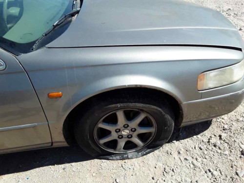 ALETA DELANTERA DERECHA CADILLAC SEVILLE 