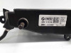 RESISTENCIA CALEFACCION BMW SERIE 3 BERLINA (F30) 
