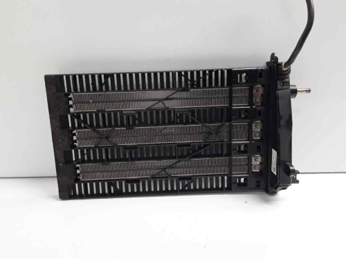 RESISTENCIA CALEFACCION BMW SERIE 3 BERLINA (F30) 