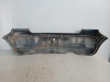  PARAGOLPES TRASERO VOLKSWAGEN POLO IV (9N3) 