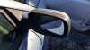 RETROVISOR DERECHO RENAULT SCENIC II (JM) 