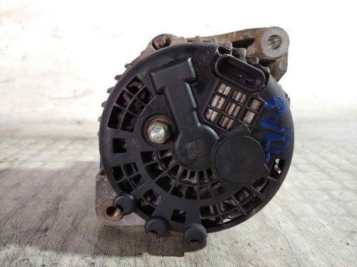 ALTERNADOR SSANGYONG KORANDO 