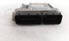  CENTRALITA MOTOR UCE BMW SERIE 1 BERLINA (E81/E87) 