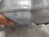 DEPOSITO EXPANSION Volkswagen POLO VI (AW1)(08.2017) 