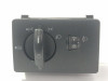  MANDO LUCES, FORD, FOCUS BERLINA (CB4) 