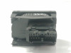  MANDO LUCES, FORD, FOCUS BERLINA (CB4) 