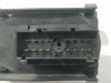  MANDO LUCES, FORD, FOCUS BERLINA (CB4) 