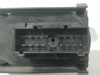 MANDO LUCES, FORD, FOCUS BERLINA (CB4)