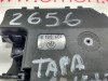  CERRADURA MALETERO / PORTON BMW SERIE 3 BERLINA (E46) 