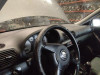 SEAT LEON (1M1) 