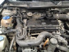  SEAT LEON (1M1) 
